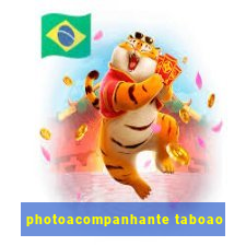 photoacompanhante taboao