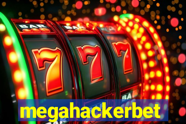 megahackerbet