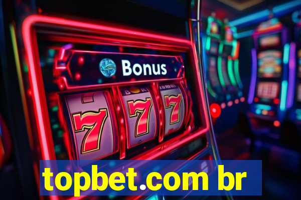 topbet.com br