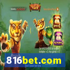 816bet.com