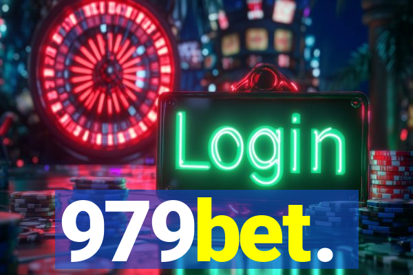 979bet.