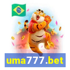 uma777.bet