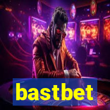 bastbet