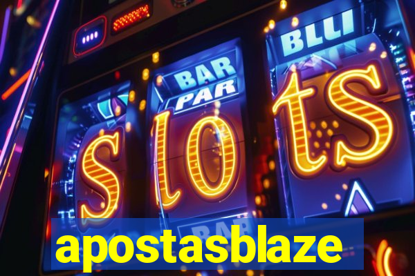 apostasblaze