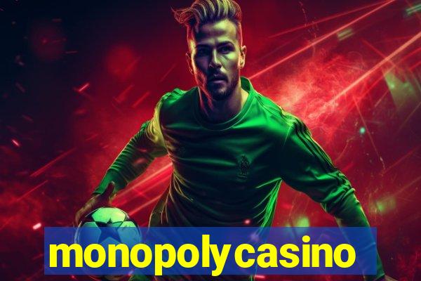 monopolycasino