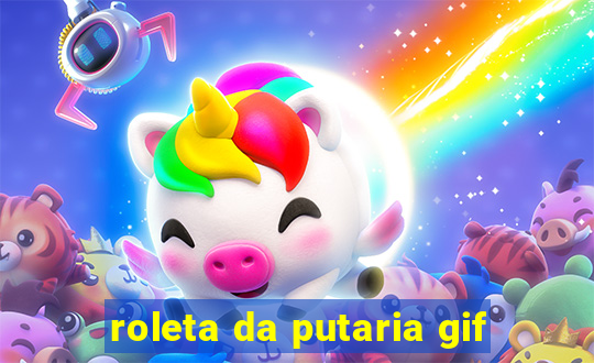 roleta da putaria gif