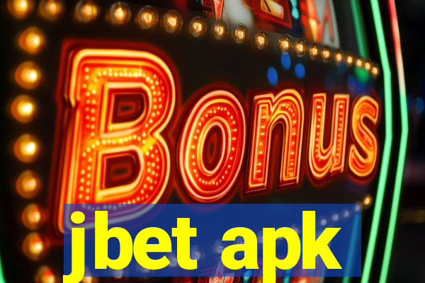 jbet apk