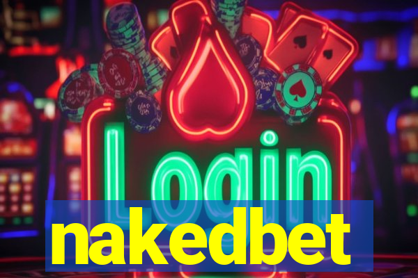 nakedbet