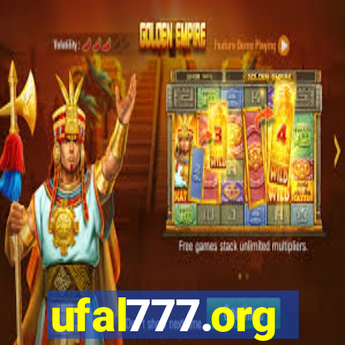 ufal777.org