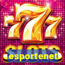 esportenet