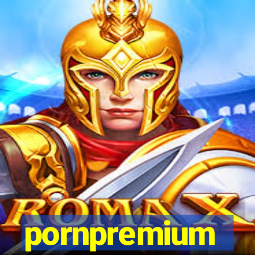 pornpremium