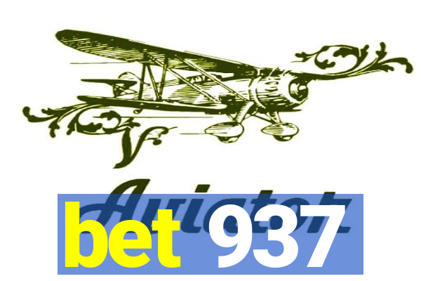 bet 937