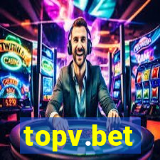 topv.bet