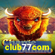 club77com