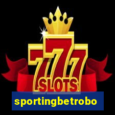 sportingbetrobo