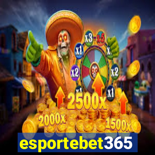 esportebet365