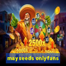 mayseeds onlyfans