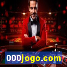 000jogo.com