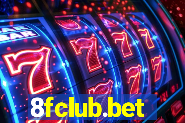 8fclub.bet