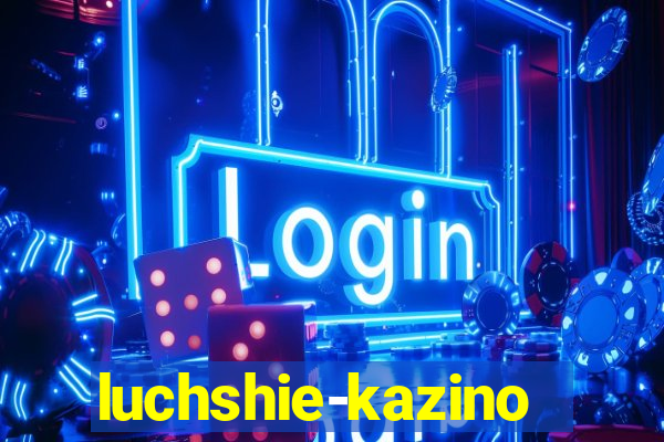 luchshie-kazino-nadengi.ru