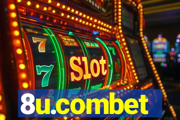 8u.combet