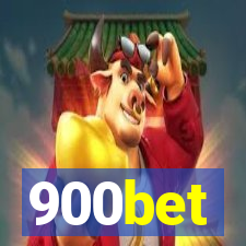 900bet-lucky