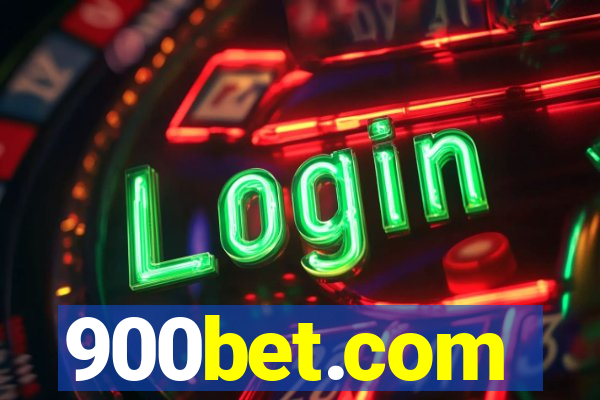 900bet.com