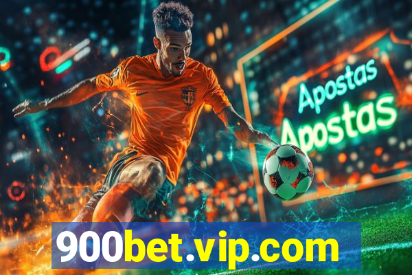 900bet.vip.com