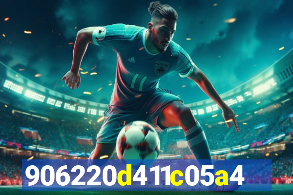 312bet login