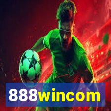 888wincom