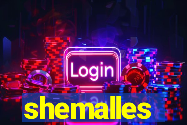 shemalles