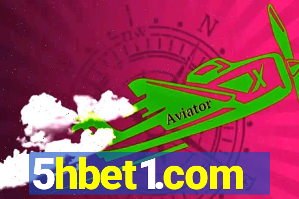 5hbet1.com