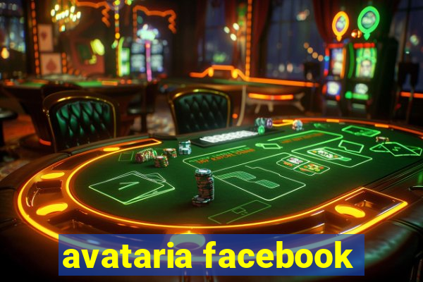 avataria facebook