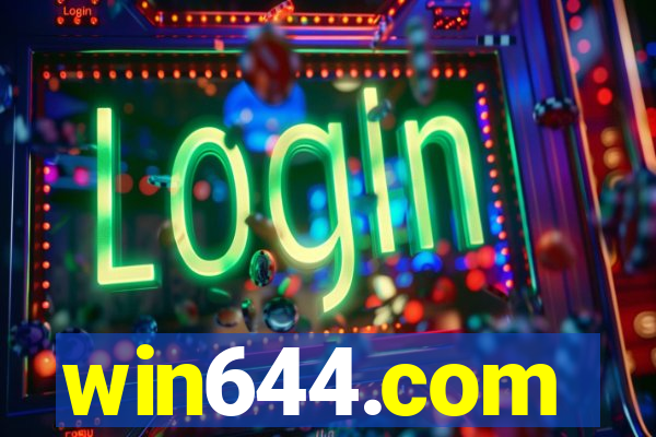 win644.com