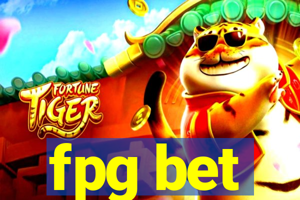 fpg bet