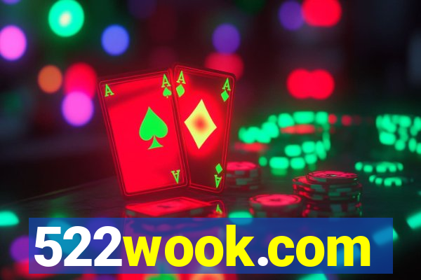 522wook.com