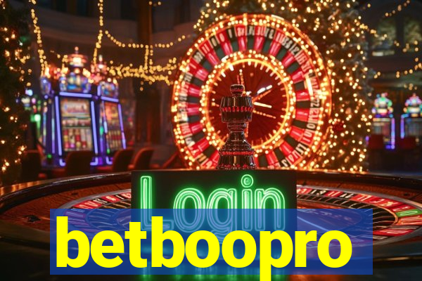 betboopro