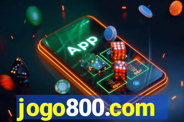 jogo800.com