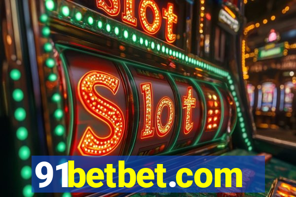 91betbet.com