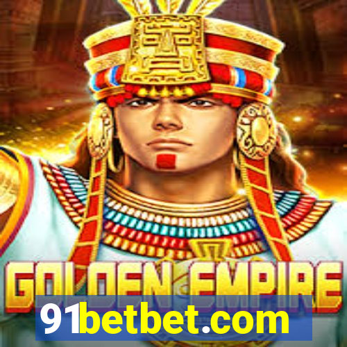 91betbet.com