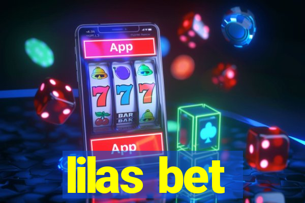 lilas bet