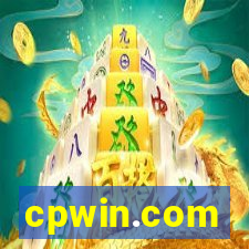 cpwin.com