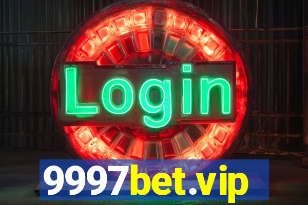 9997bet.vip