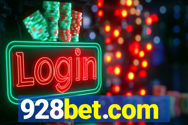 928bet.com