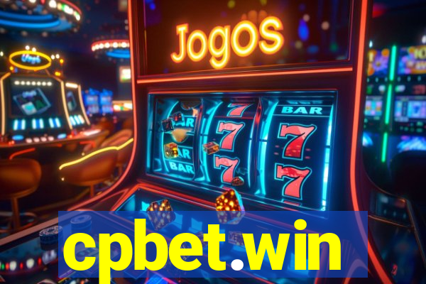 cpbet.win