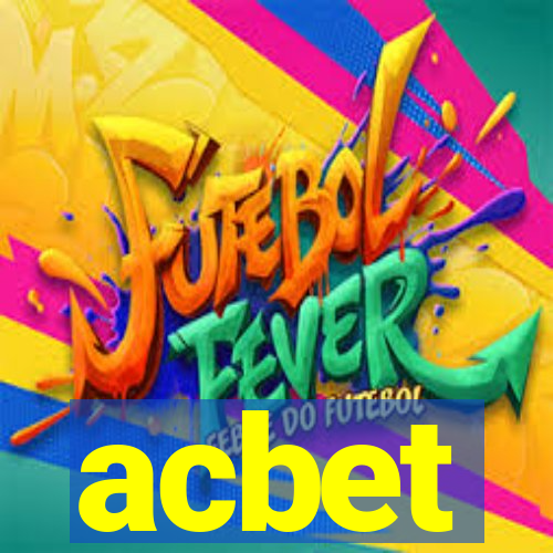 acbet