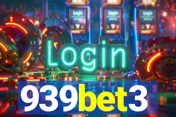 939bet3