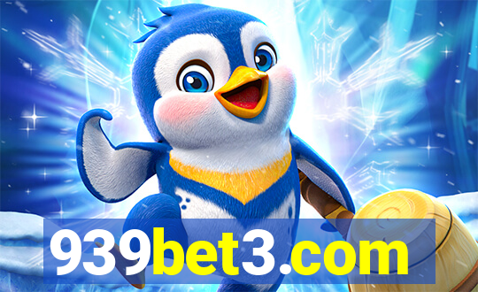 939bet3.com