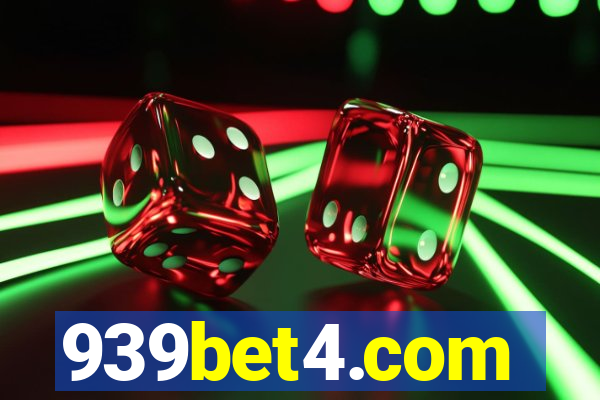 939bet4.com