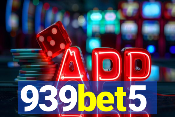 939bet5